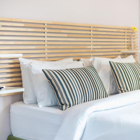 Studio Under Acropolis Rock Athens Ngoại thất bức ảnh