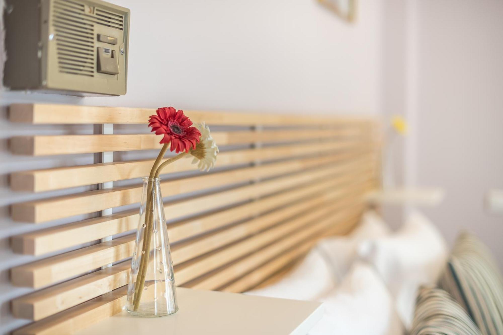 Studio Under Acropolis Rock Athens Ngoại thất bức ảnh
