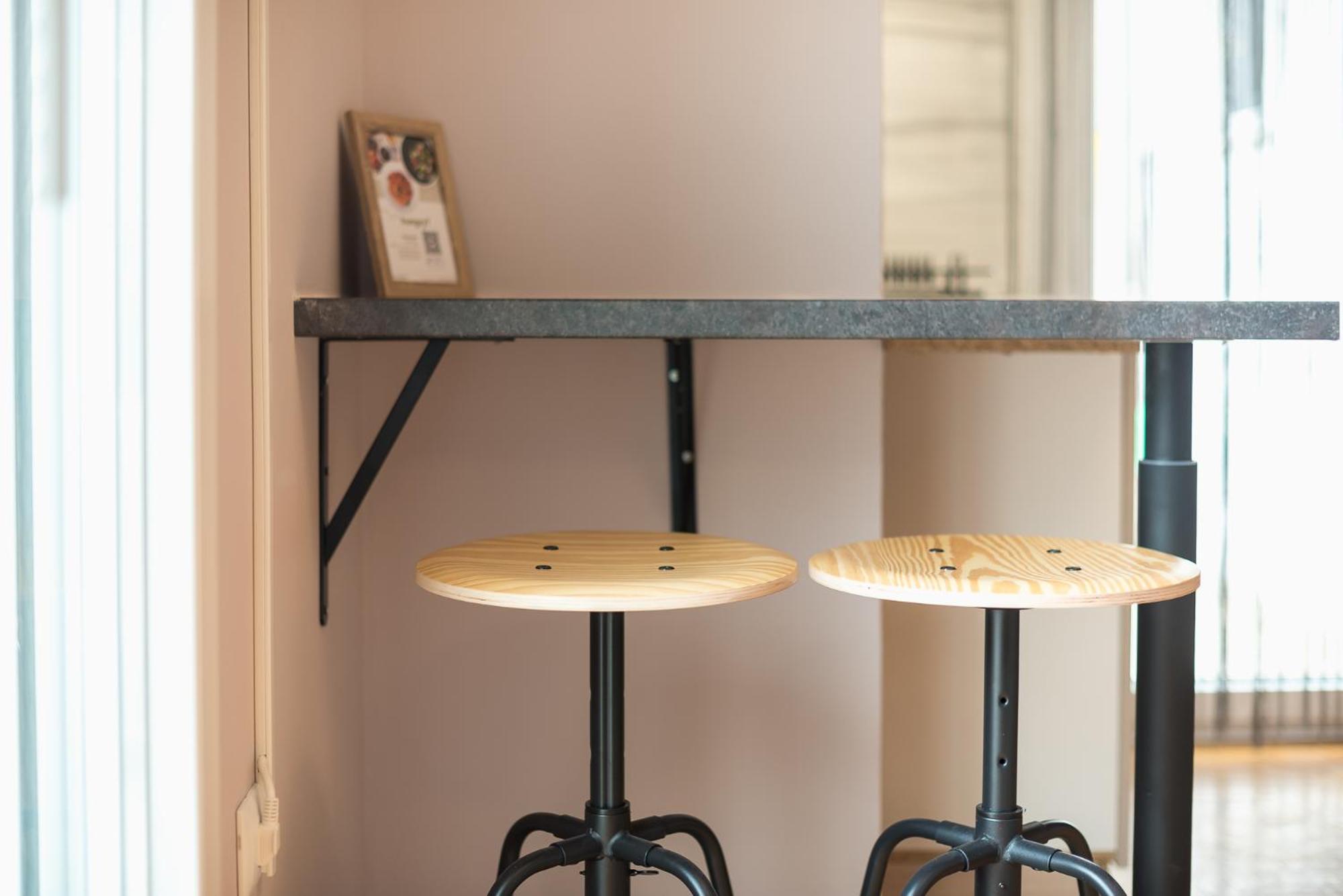 Studio Under Acropolis Rock Athens Ngoại thất bức ảnh